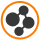 DrumTag.com